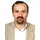 دکتر مراد سینا