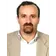 دکتر مراد سینا
