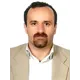 دکتر مراد سینا
