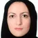 دکتر مریم نعمت بخش