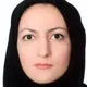 دکتر مریم نعمت بخش