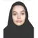 دکتر درنا علی پوردایلاق