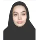 دکتر درنا علی پوردایلاق