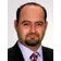 دکتر امیررضا صدقی مقدم