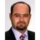 دکتر امیررضا صدقی مقدم