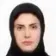 دکتر مهسا بختیاری