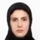 دکتر مهسا بختیاری