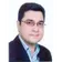 دکتر بزرگمهر مطهری