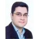 دکتر بزرگمهر مطهری
