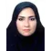 دکتر مریم لباف