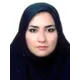 دکتر مریم لباف