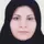 دکتر نرگس رجائی بهبهانی