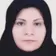 دکتر نرگس رجائی بهبهانی