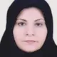 دکتر نرگس رجائی بهبهانی