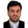 دکتر محمداسماعیل کاملی