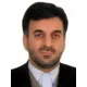 دکتر محمداسماعیل کاملی