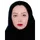 دکتر نگار فخری