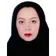 دکتر نگار فخری