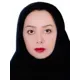 دکتر نگار فخری