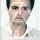مصطفی محمدیان