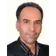 دکتر بهزاد شیرزادی