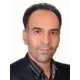 دکتر بهزاد شیرزادی