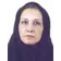 دکتر عذری میراب زاده اردکانی