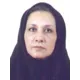 دکتر عذری میراب زاده اردکانی
