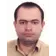 دکتر سیدروح اله سیدحسینی
