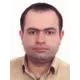 دکتر سیدروح اله سیدحسینی