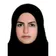 دکتر مهرناز آژ