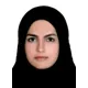 دکتر مهرناز آژ