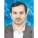 دکتر هشیار سرحدی
