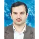 دکتر هشیار سرحدی