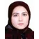 دکتر مژگان مرادی