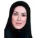 دکتر مهسا عظیمی