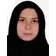 دکتر عاطفه شوکتی فر