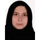 دکتر عاطفه شوکتی فر