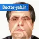 دکتر عباسعلی عباسی