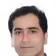 دکتر کورش یوسفی حسن آباد