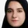 دکتر ژیلا بهرامی