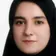 دکتر ژیلا بهرامی
