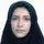 دکتر مرسده قدسی