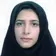 دکتر مرسده قدسی