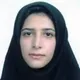 دکتر مرسده قدسی