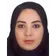 دکتر عارفه جاوردی