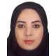 دکتر عارفه جاوردی