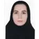دکتر سیده طوبی موسوی نژادسوق
