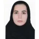 دکتر سیده طوبی موسوی نژادسوق