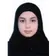 دکتر شکیبا هدایت